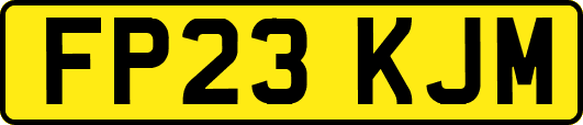 FP23KJM