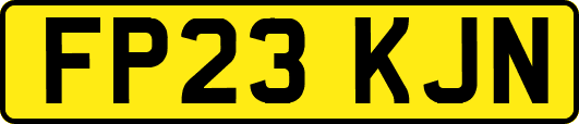 FP23KJN