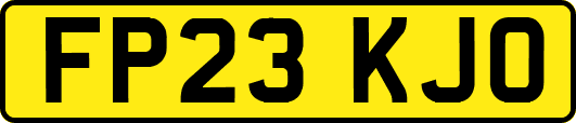 FP23KJO