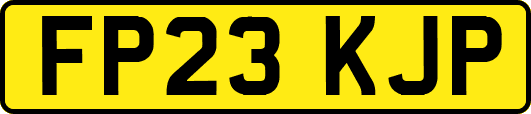 FP23KJP
