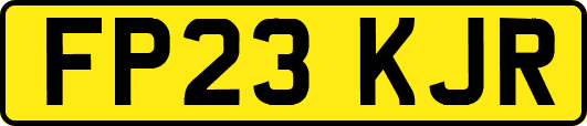 FP23KJR
