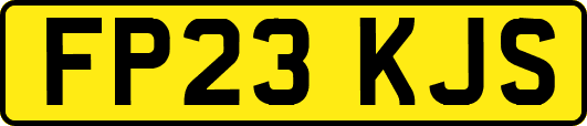 FP23KJS