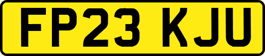 FP23KJU