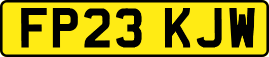 FP23KJW