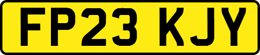 FP23KJY