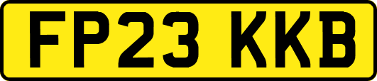 FP23KKB