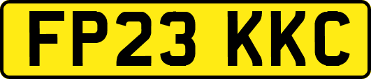 FP23KKC