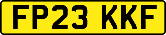 FP23KKF