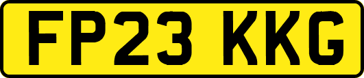 FP23KKG