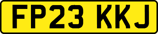 FP23KKJ