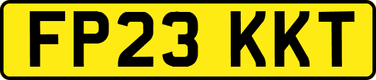 FP23KKT