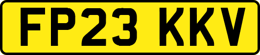 FP23KKV