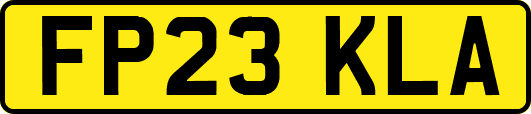 FP23KLA