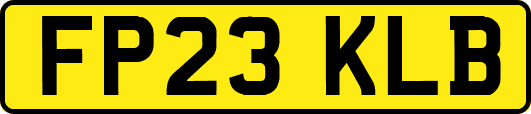 FP23KLB