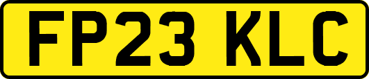 FP23KLC