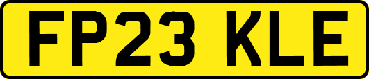 FP23KLE