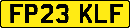 FP23KLF