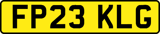 FP23KLG