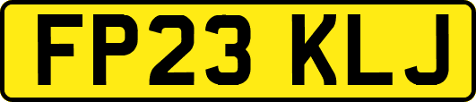FP23KLJ