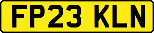 FP23KLN