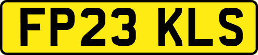 FP23KLS