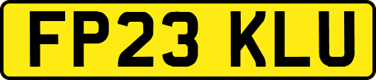FP23KLU