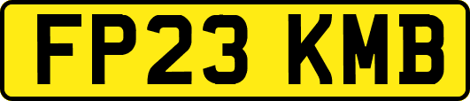 FP23KMB