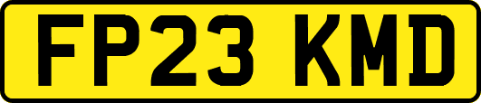 FP23KMD