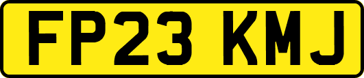 FP23KMJ