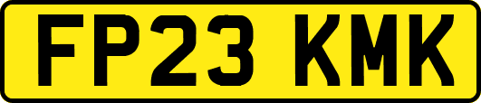 FP23KMK