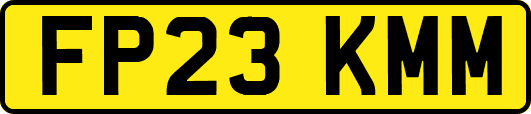 FP23KMM
