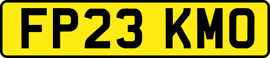 FP23KMO