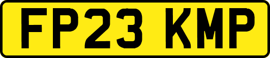 FP23KMP