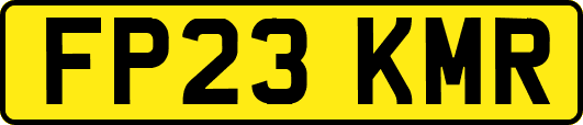 FP23KMR