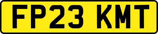 FP23KMT