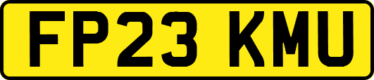 FP23KMU