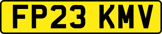 FP23KMV
