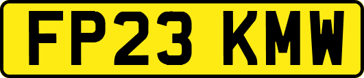 FP23KMW