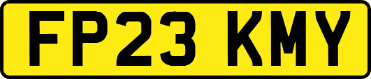 FP23KMY