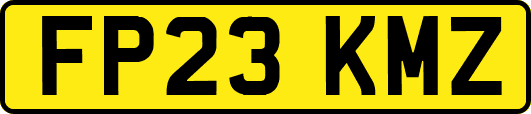 FP23KMZ
