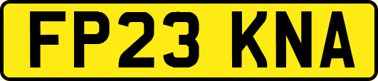 FP23KNA
