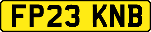 FP23KNB