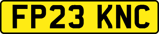 FP23KNC