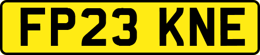 FP23KNE