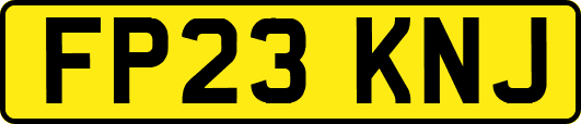 FP23KNJ