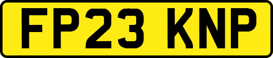 FP23KNP