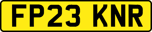 FP23KNR