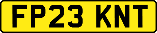 FP23KNT