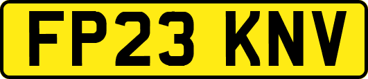 FP23KNV