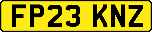 FP23KNZ